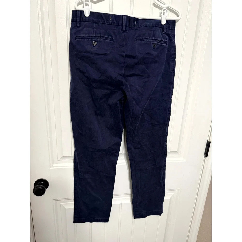 Banana Republic banana republic